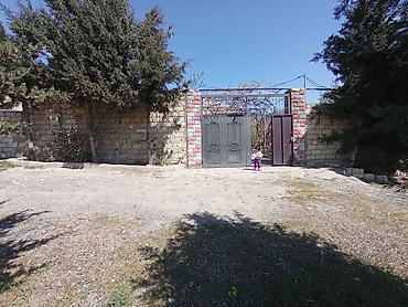 Həyət evləri və villaların satışı: 4 otaqlı, 122 kv. m, Kredit yoxdur, Orta təmir -da lalafo.az — 8 Həyət evləri və villaların satışı: 4 otaqlı, 122 kv. m, Kredit yoxdur, Orta təmir — 8