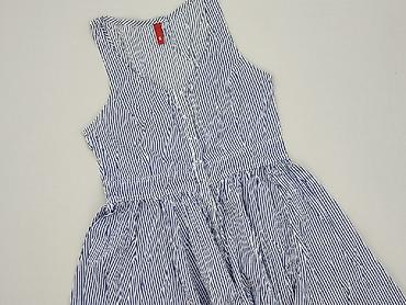 nasza moda: H&M, Sukienka damska, rozmiar XS — 1