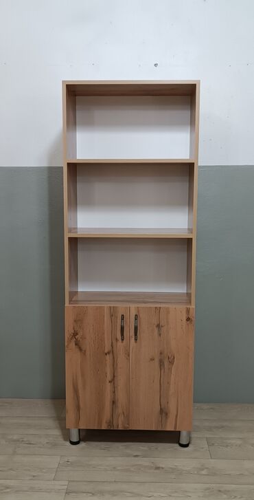шкаф трехдверный: Книжный Шкаф, Офисный, Новый