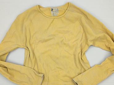 cn 16080a: Top damski, rozmiar XL — 1