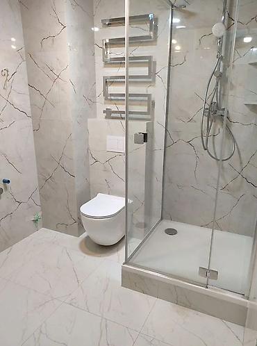 Укладка плитки: Укладка плитка at lalafo.kg — 7 Укладка плитки: Укладка плитка — 7