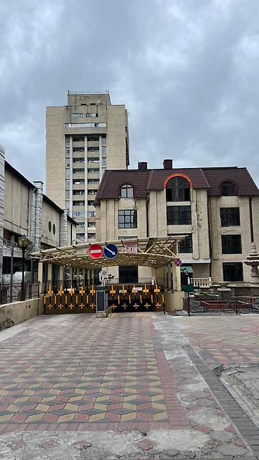 Долгосрочная аренда квартир: 2 комнаты at lalafo.kg — 2 Долгосрочная аренда квартир: 2 комнаты — 2