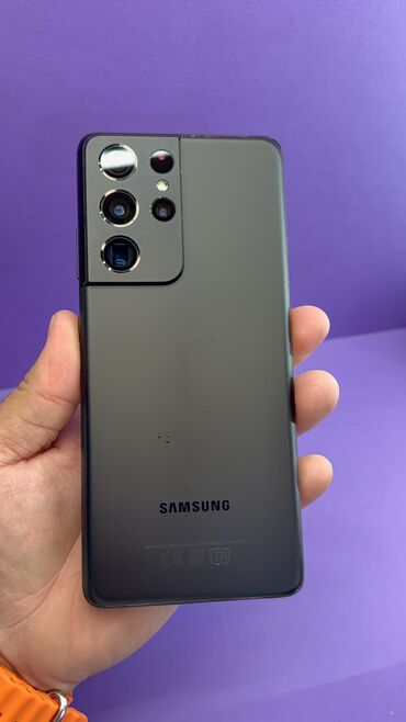 озу 4 гб ddr3 для ноутбука: Samsung Galaxy S21 Ultra, Б/у, 512 ГБ