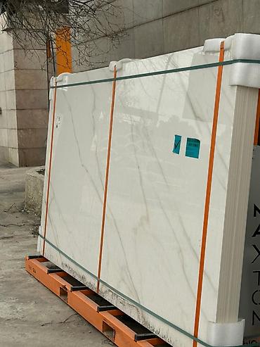 qranit pilləkənlər: PREMIUM PORSELEN PİLƏKƏN Kalite – mərmər, qranit və porselen üzrə — 8