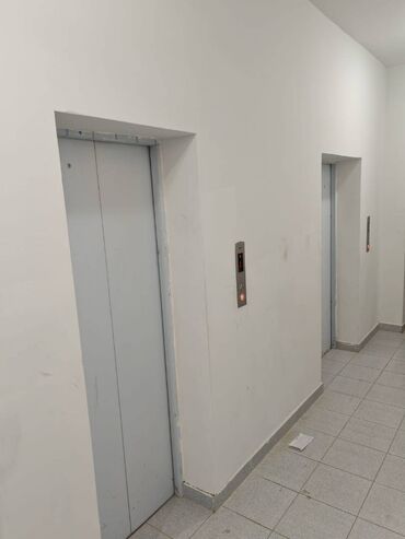 Yeni tikili: 2 otaqlı, Yeni tikili, 110 kv. m — 18