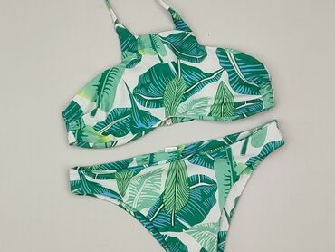 Komplet bikini, rozmiar S