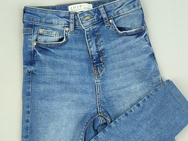 Primark, Jeans for women, size XS