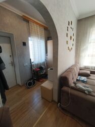 Həyət evləri və villaların satışı: 2 otaqlı, 50 kv. m, Kredit yoxdur, Yeni təmirli — 24