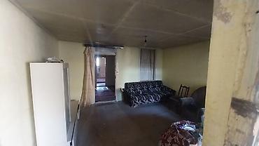 Həyət evi alıram: TƏCİLİ SATILIR Xəzər rayonu, Binə qəsəbəsi, Xaqani küçəsi 26 (“Atesin — 8