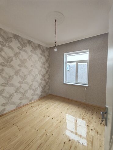 Həyət evləri və villaların satışı: Binəqədi qəs. 2 otaqlı, 50 kv. m, Kredit yoxdur, Yeni təmirli — 10