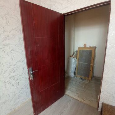 ikinci el gapilar: Ikinci el qapı. 6 ededi 120 manata