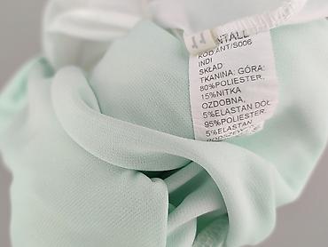 vestito garnitury: ANTALL, Sukienka damska, rozmiar M — 5