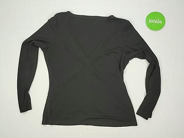 florence buty: Florence + Fred, Bluzka damska, rozmiar XL — 3