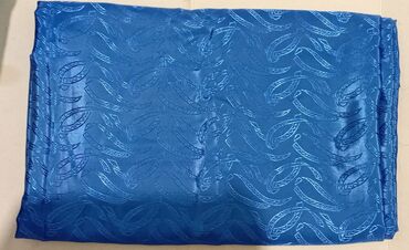 Другой текстиль: Сатылат
Баркыт,кыжымы ж.б — 7