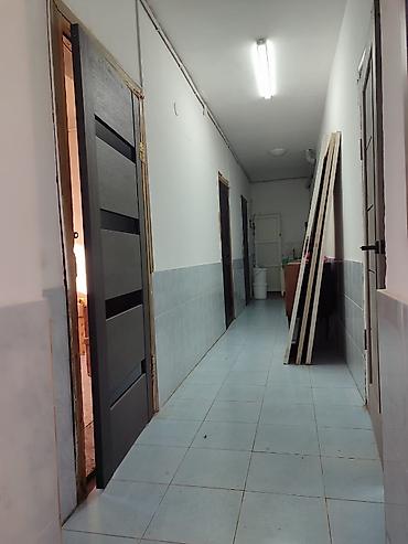 Продажа коттеджей и домов: 🏢 Продаётся дом под бизнес 📍 Кызыло-Аскер, ул. Арзамасская (20 м от — 6