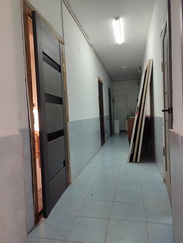 Здания: Продаю Здание, 315 м² — 6