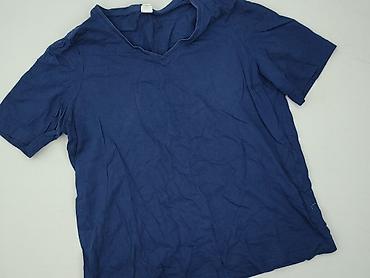 koszula 5xl: UpFashion, T-shirt damski, rozmiar 5XL — 1