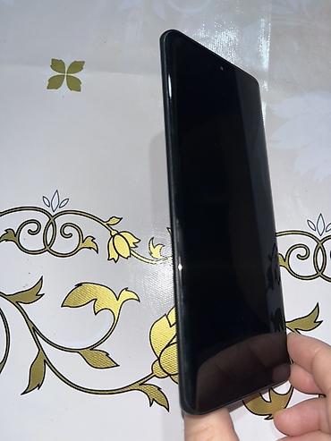 чехол редми 14 с: Redmi, Redmi 15, Б/у, 256 ГБ, цвет - Черный, 1 SIM — 2