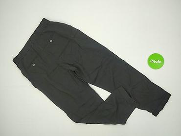 bojowki: Spodnie materiałowe damskie, rozmiar XS — 4