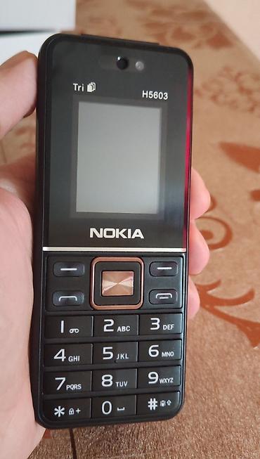 airpods qulaqcıq: Nokia Zəmanət, Sənədlərlə — 2