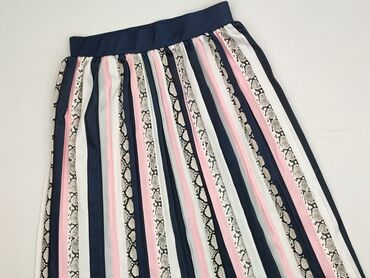 reserved spódnice rozkloszowane: Sinsay, Spódnica damska, rozmiar M