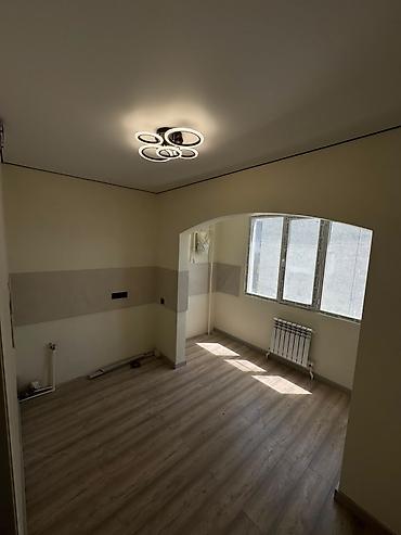 gala group: 3 комнаты, 90 м², Ынтымак ж/м Элитка, 8 этаж, Дизайнерский ремонт — 9