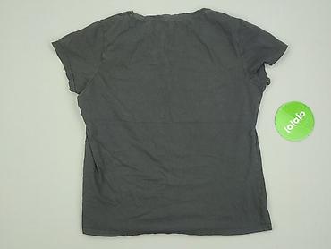 hugo boss basic t shirts: Infinity Woman, T-shirt damski, rozmiar L — 3