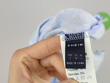 lemonada spódnice: Shein, Sukienka damska, rozmiar S — 4