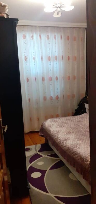 Uzunmüddətli kirayə mənzillər: Binəqədi rayonu,9 mkr Pajarni, kohne Terlan sadliq evinin arxasida -da lalafo.az — 11 Uzunmüddətli kirayə mənzillər: Binəqədi rayonu,9 mkr Pajarni, kohne Terlan sadliq evinin arxasida — 11