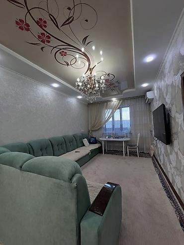 Продажа коттеджей и домов: Продается 2 этажный дом со всеми удобствами, Бишкек, Первомайский — 10