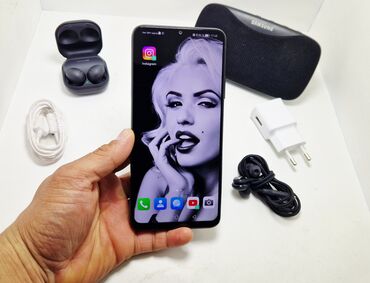 Huawei: Huawei Nova Y70, Б/у, 256 ГБ, цвет - Черный, eSIM, 2 SIM, 1 SIM — 15