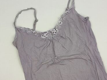 vader t shirty: Top damski, S
