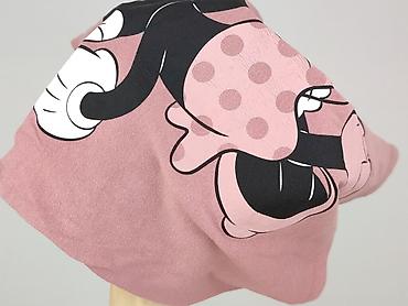 minnie: Minnie, T-shirt damski, rozmiar S — 6