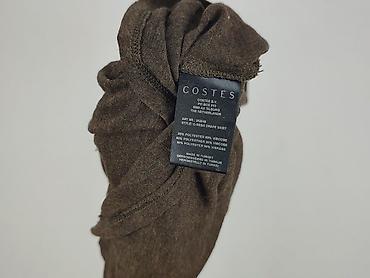 costes shirts: Costes, Spódnica damska, rozmiar M — 5