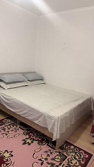 Аренда коттеджей и домов на Иссык-Куле: Дом (частный сектор), Ак-Бермет, Чолпон-Ата, 10 мест — 12