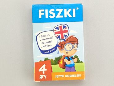 kapcie dla dzieci myszka miki: Children's game for Kids, condition - Very good