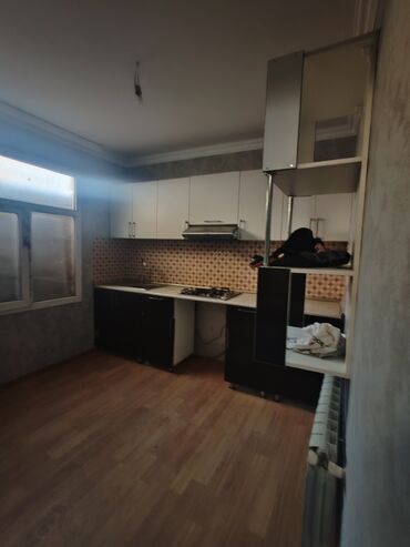 Həyət evləri və villaların satışı: Binəqədi qəs. 4 otaqlı, 120 kv. m, Kredit yoxdur, Yeni təmirli — 12