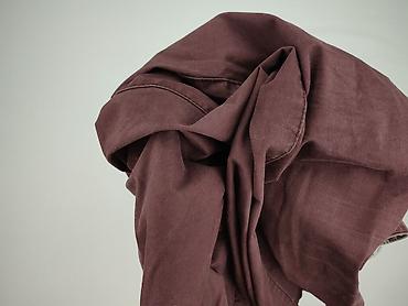dresy pull and bear: Chinosy dla mężczyzn, rozmiar L — 4