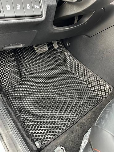 Полики: Полики — 15