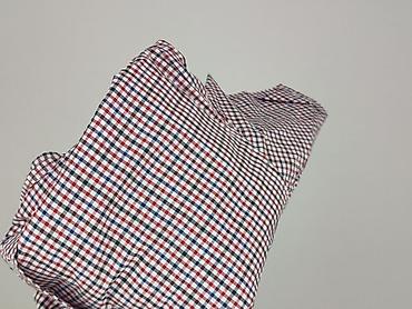 mesh: Koszulа dla mężczyzn, rozmiar S — 8