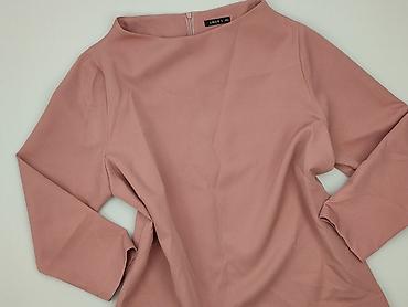pabia exclusive: IBIS, Bluzka damska, rozmiar L — 1