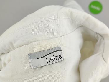 boys warm jackets: Heine, Marynarka damska, rozmiar XL — 5