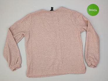 sweter damski m: New Look, Sweter damski, rozmiar S — 3