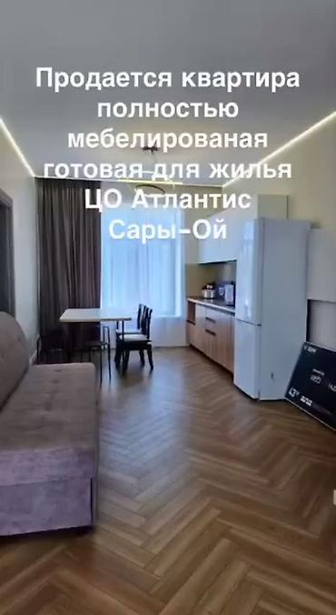 гостиницы 2 комната: 3 комнаты, 52 м², 2 этаж, Евроремонт — 1