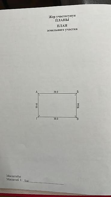 Продажа участков: 5 соток, Красная книга — 1