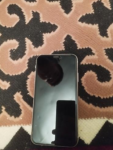 iphone 5s бу: IPhone 11, Б/у, 128 ГБ, Белый, 80 % — 2