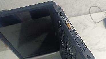 lenovo xiaoxin: Офисный, Б/у, Intel Pentium — 7