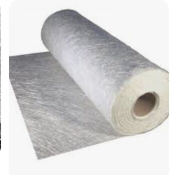 Lejankalar, şezlonqlar: Şezlong 
Lejenka. 
Hovuz içi özel tasarım — 18