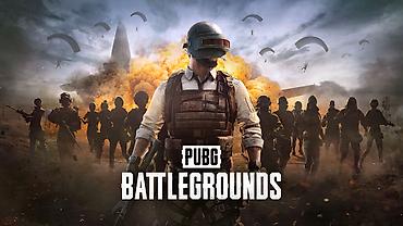 Видеоигры и приставки: 1. Progressive skin MK12 bunny + M416 time + groza chrome Ve diger — 1
