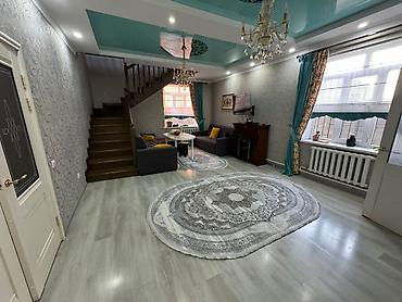 Продажа участков: 6 соток, Для строительства, Красная книга, Договор купли-продажи, Тех паспорт — 11